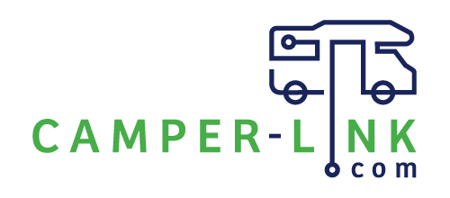 Camperlink.com Logo