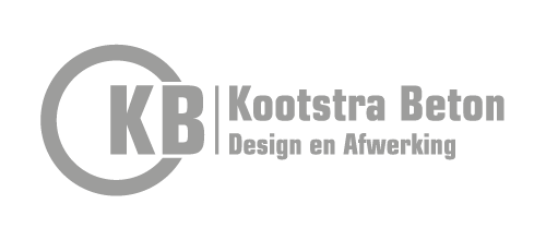 KB Kootstra Beton
