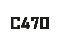 C470 Rotterdam