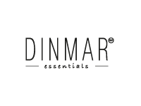 Dinmar Fashion Delft