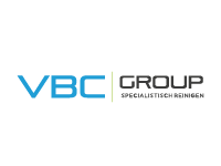 VBC Group Rotterdam