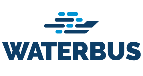 Waterbus Rotterdam